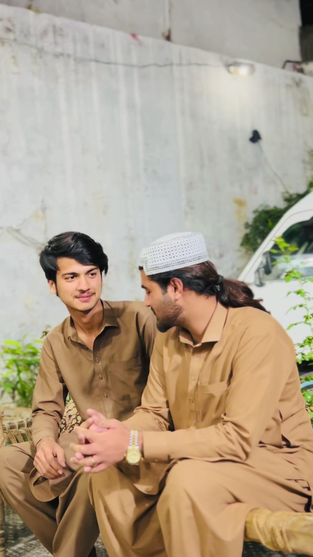 @ذيشان سلیمان خیل💸