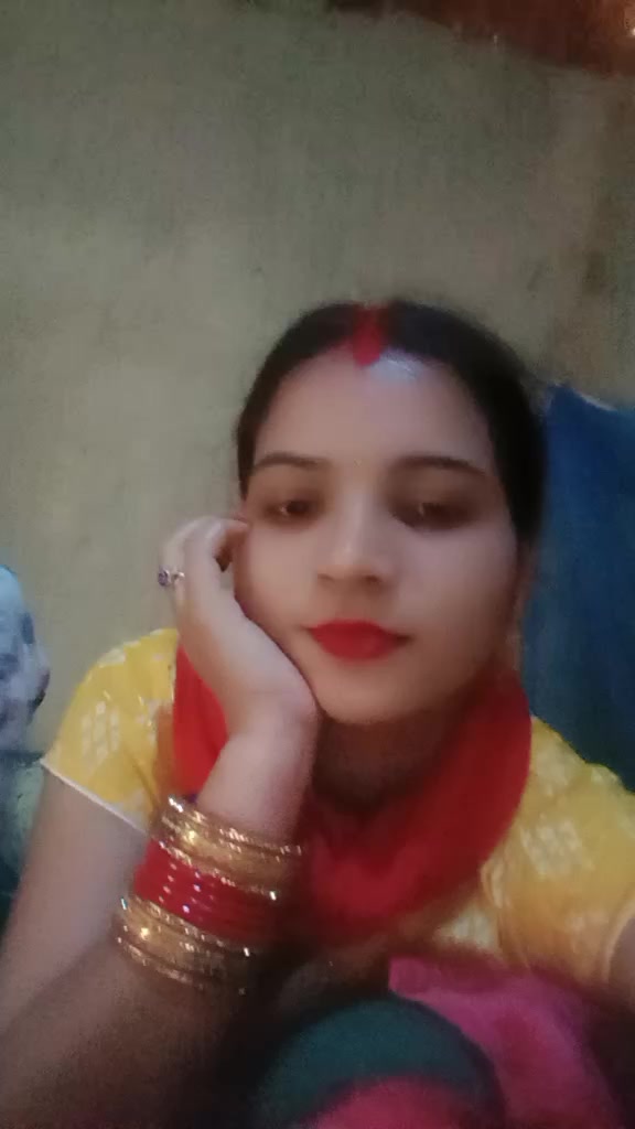 @Ramita Patel 33