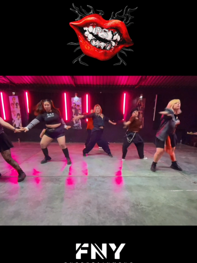@Fancy All Stars Oficial