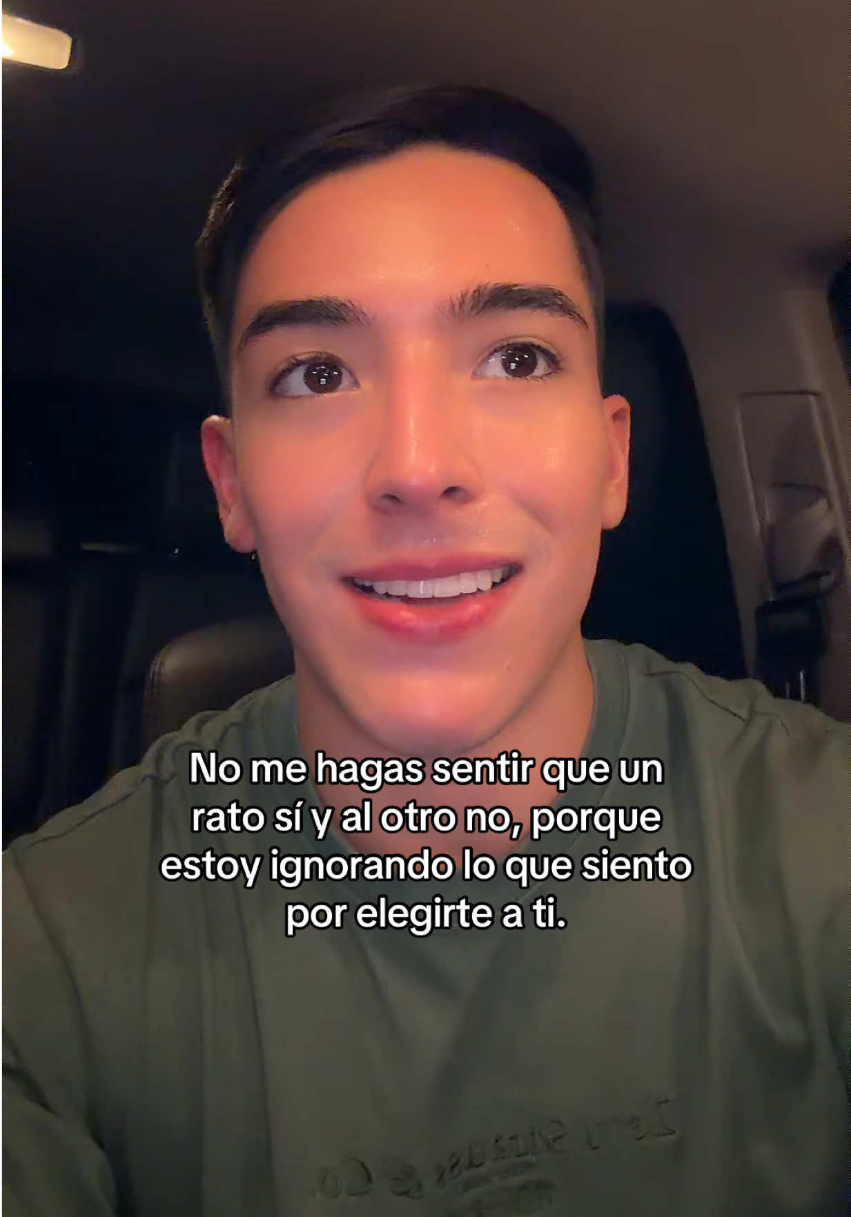@Daniel Monsalve