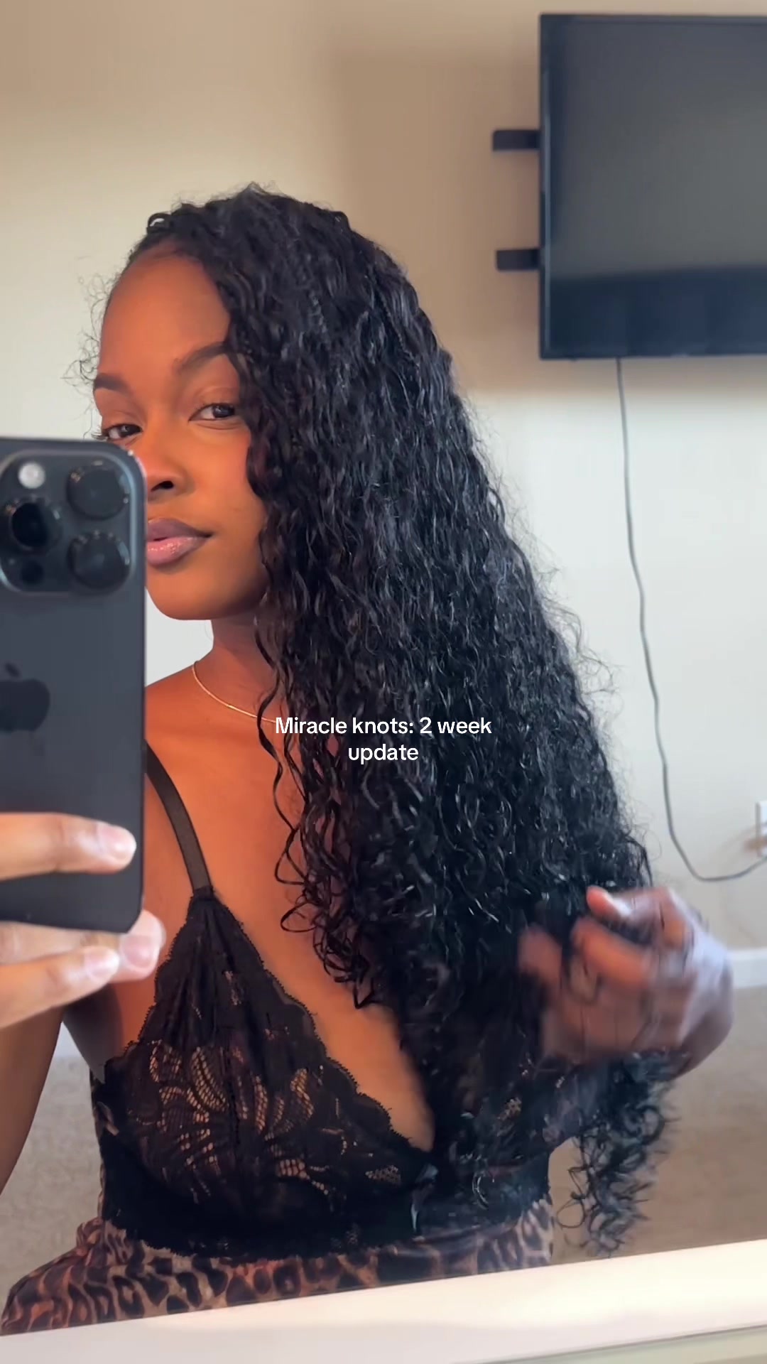@Crave.na