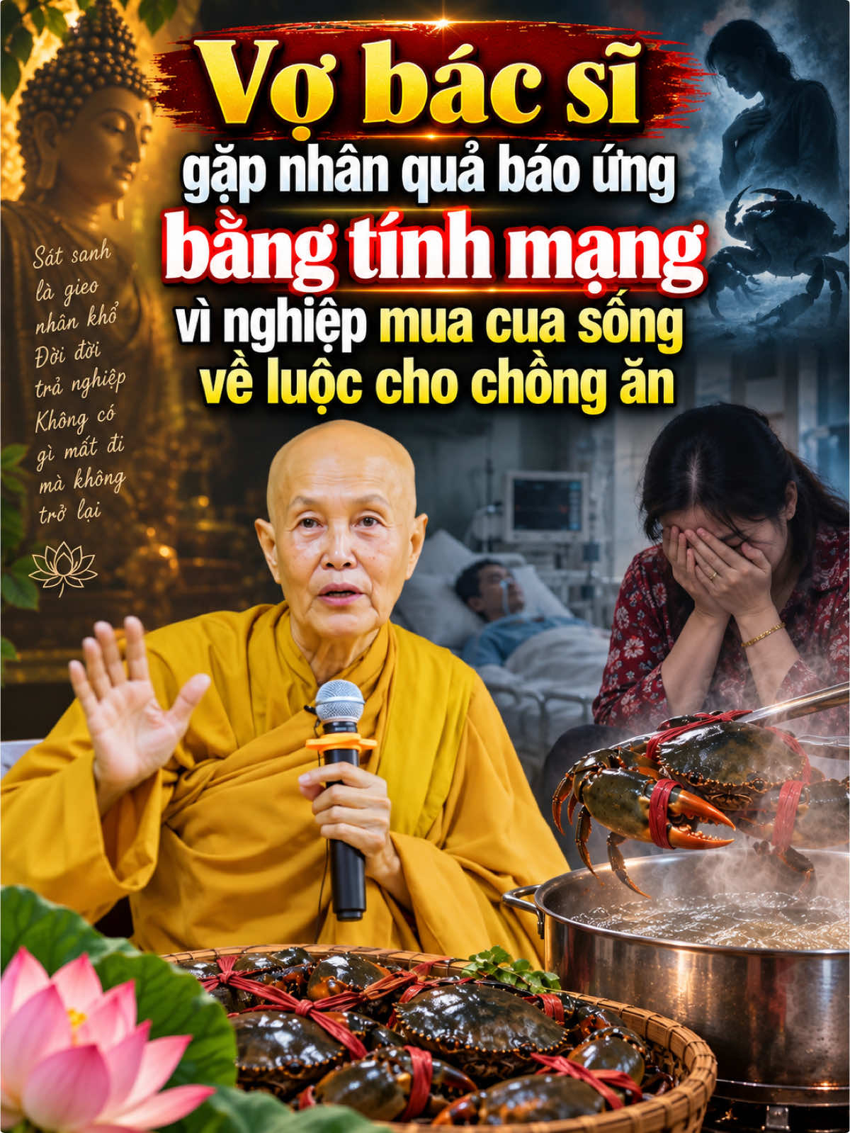 @GGia Khánh
