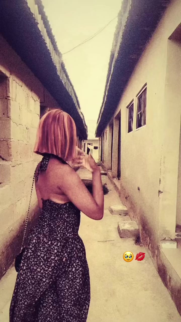 @mimi👩🏼❤️👩🏽💕