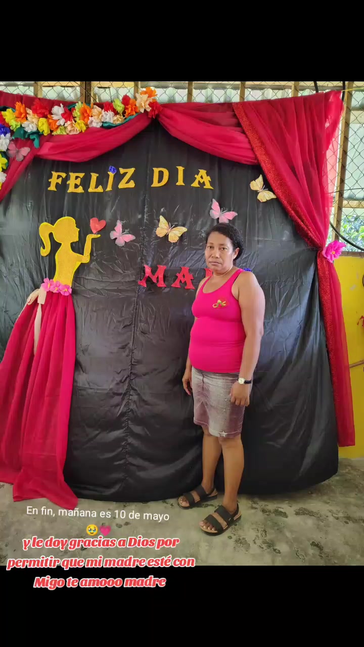 @Hernández🤗