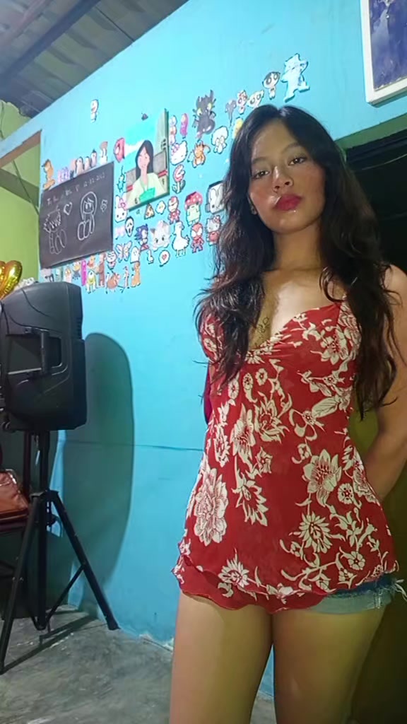 @Lilibeth