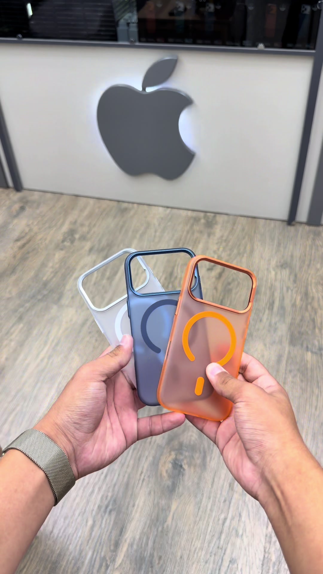 @apple_720708
