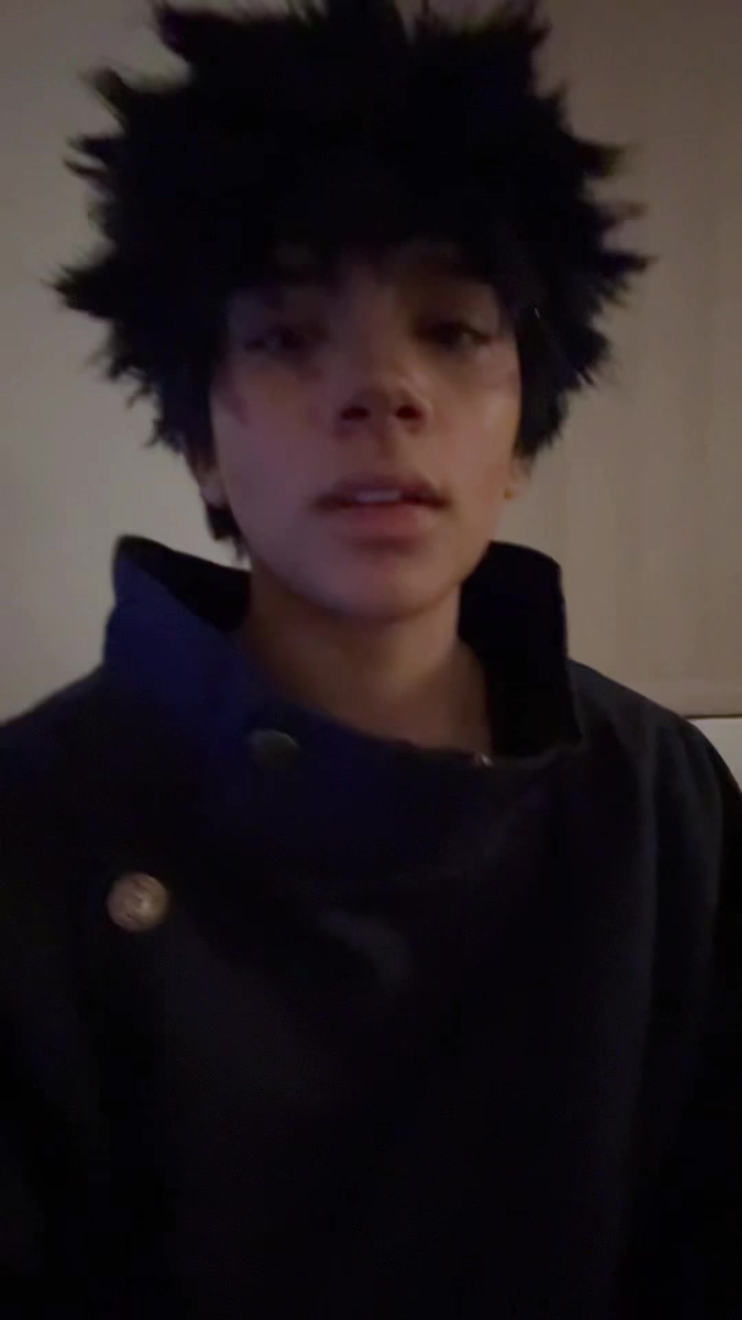 @V4NE