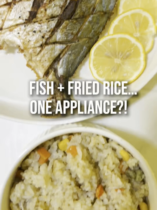 @Angaar Appliances