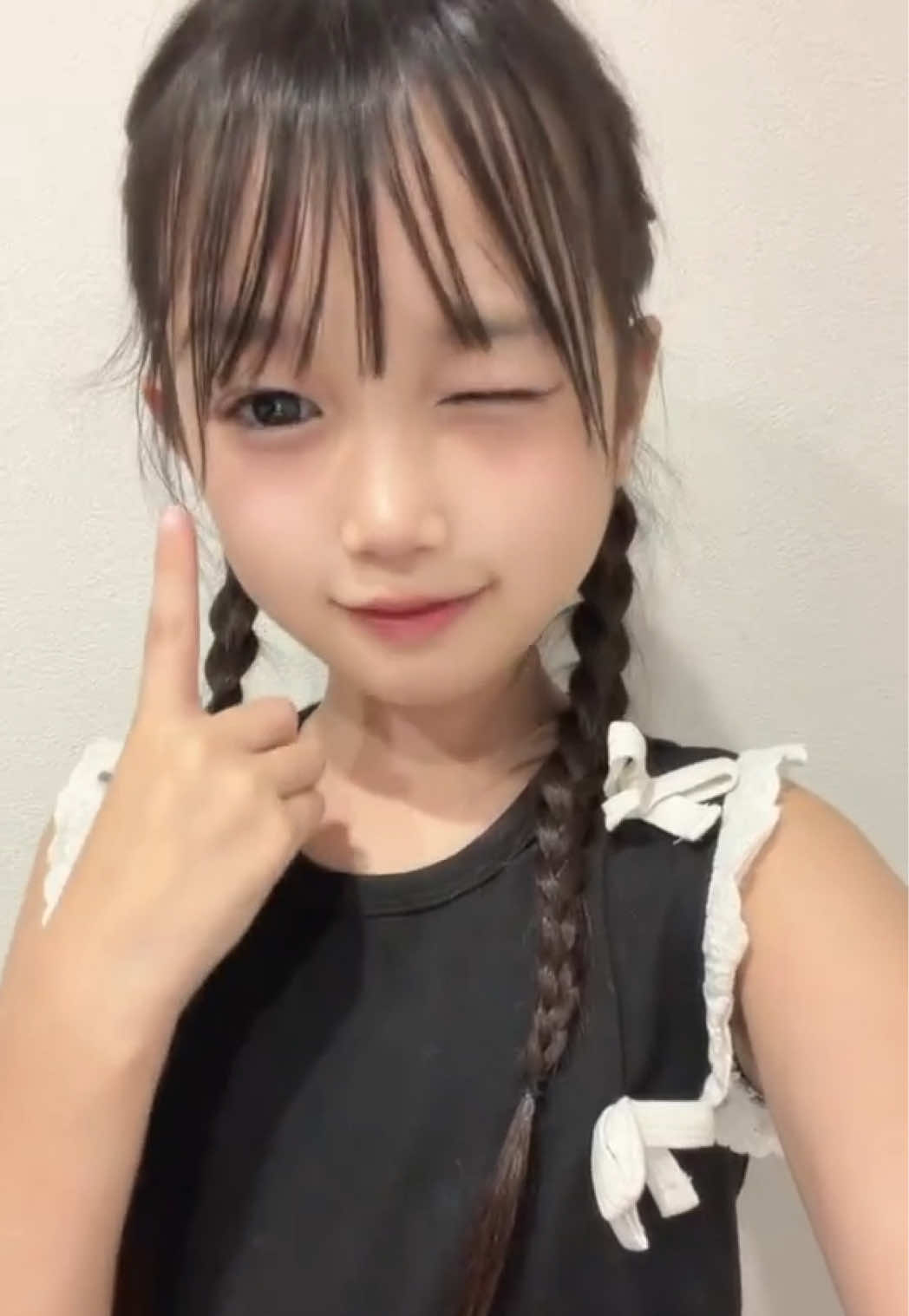 @りあ🧸🩷
