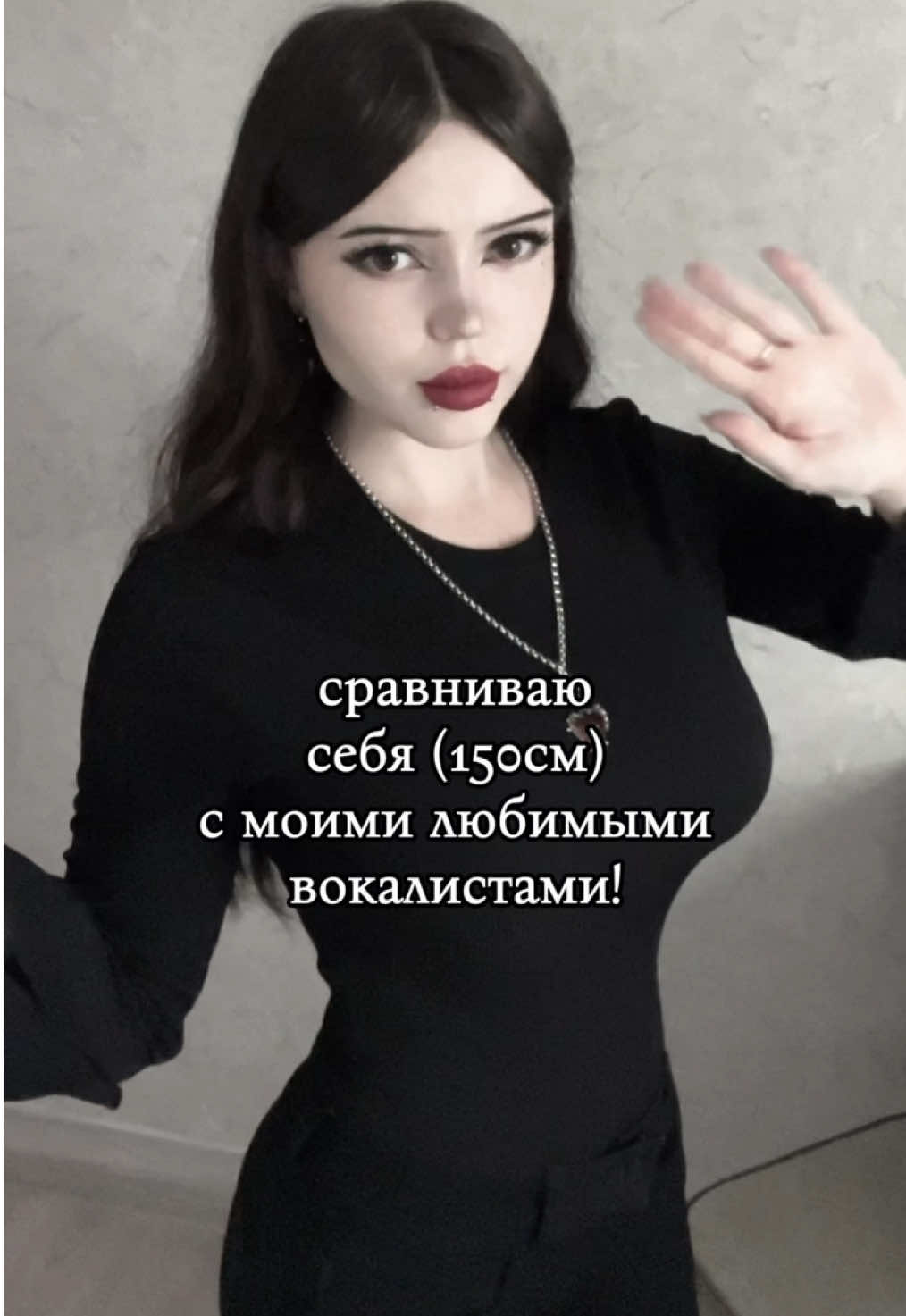 @♱ йовочка ♱