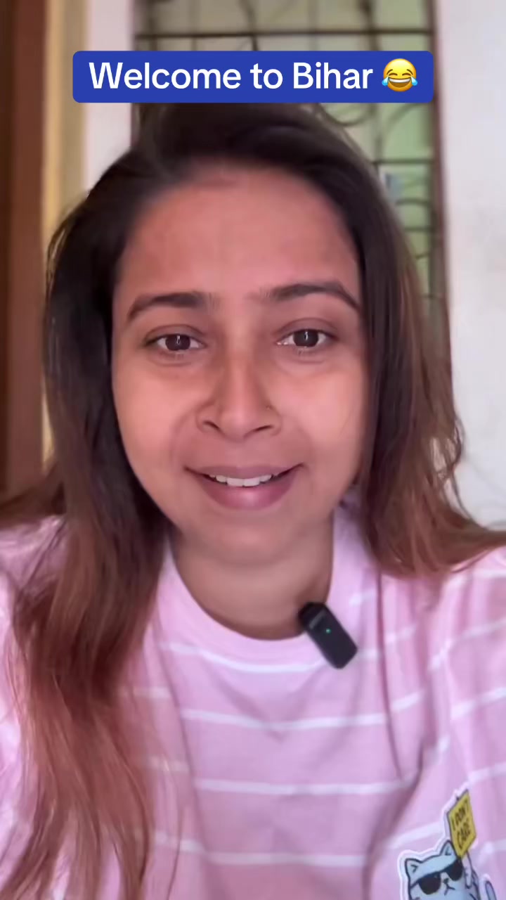 @Mr Bharat Singh 🇮🇳🇳🇵🇦🇫