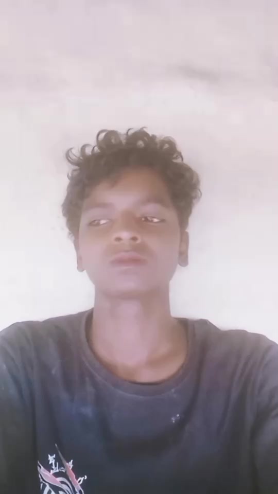 @😎simpal boy ❤️