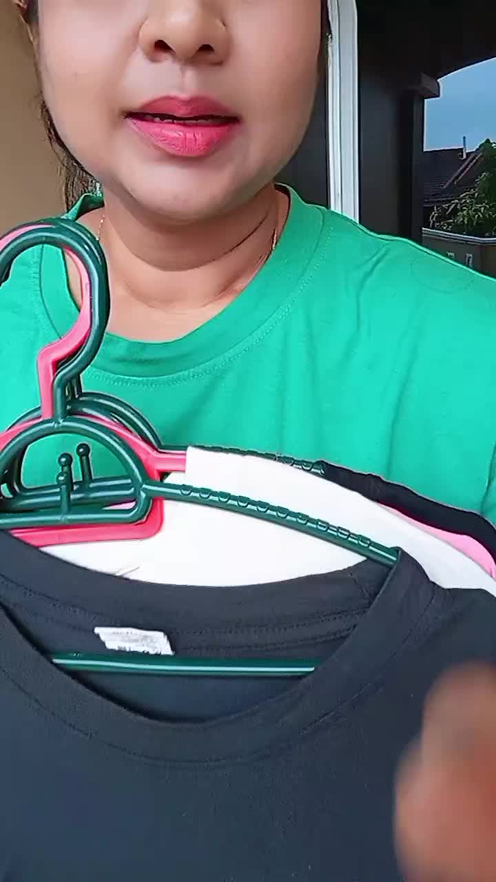 @VGChandrasegaran