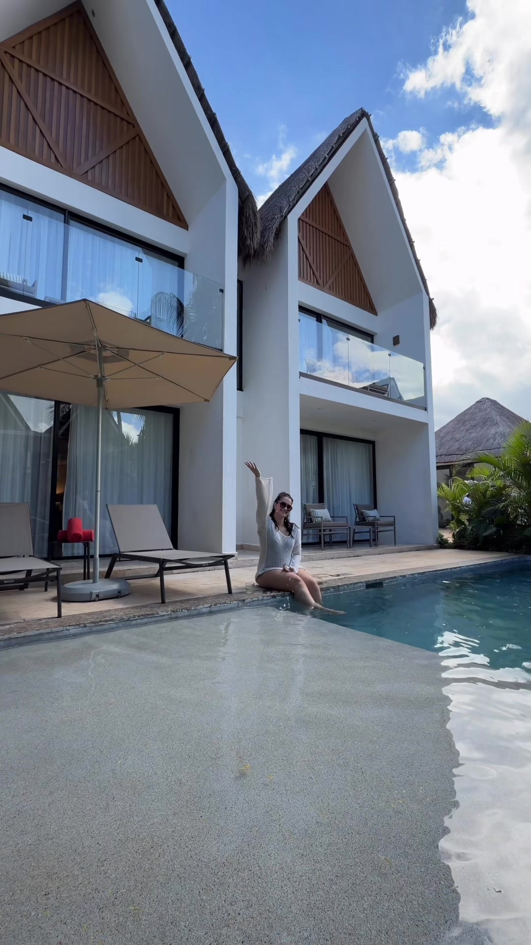 @Your Vacation Concierge ✈️