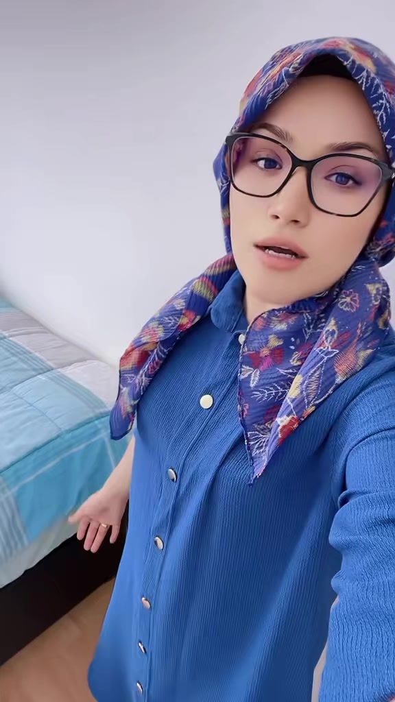 @busraergul