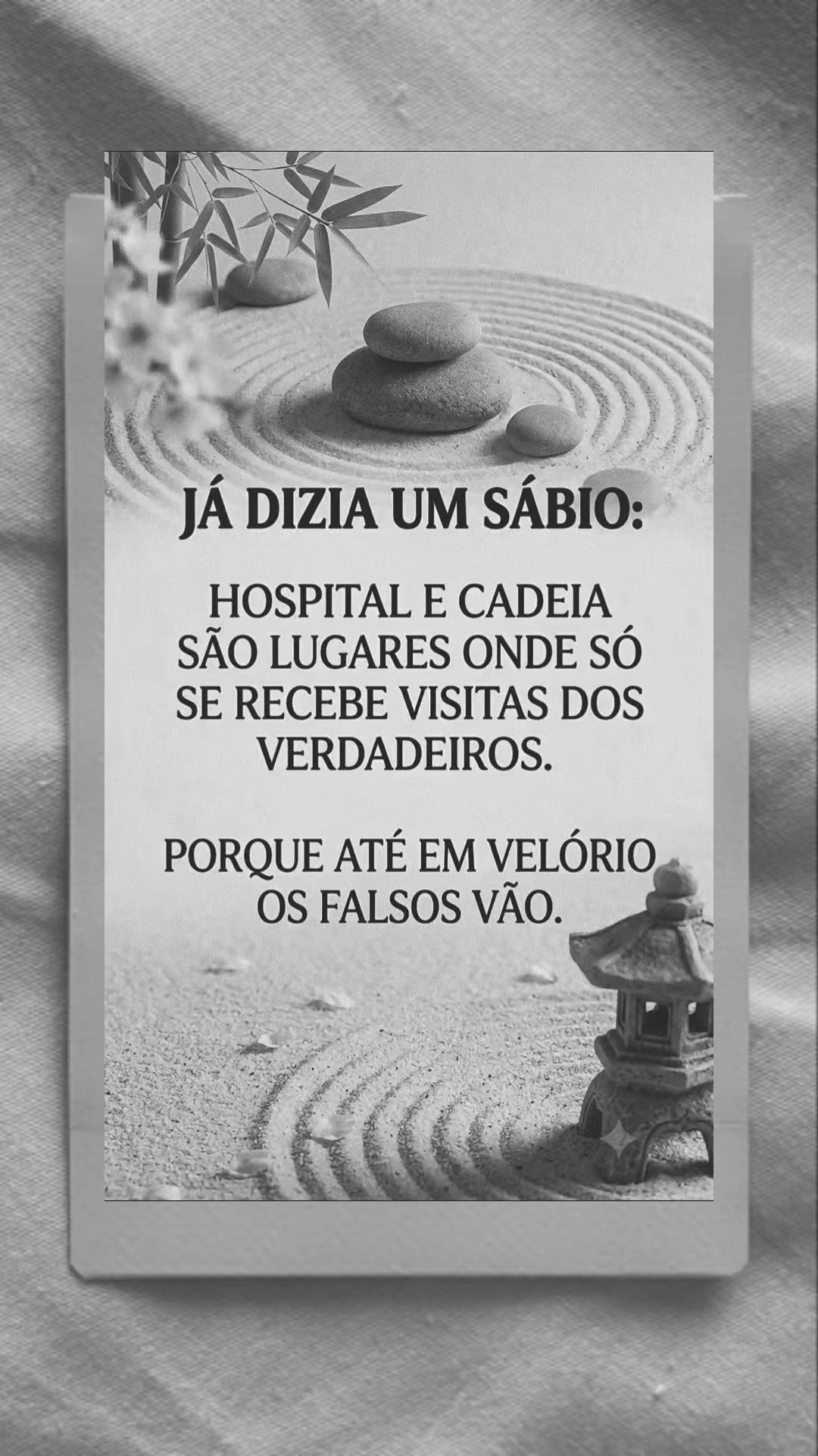 @Gilson Monteiro
