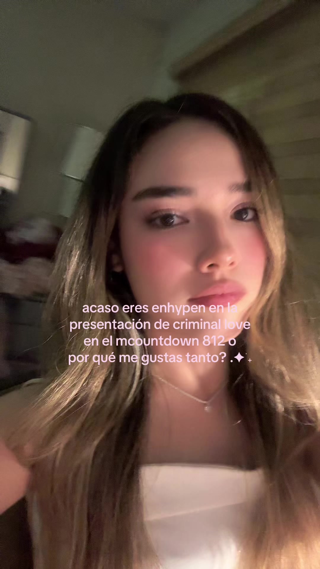 @m ✶⋆.˚