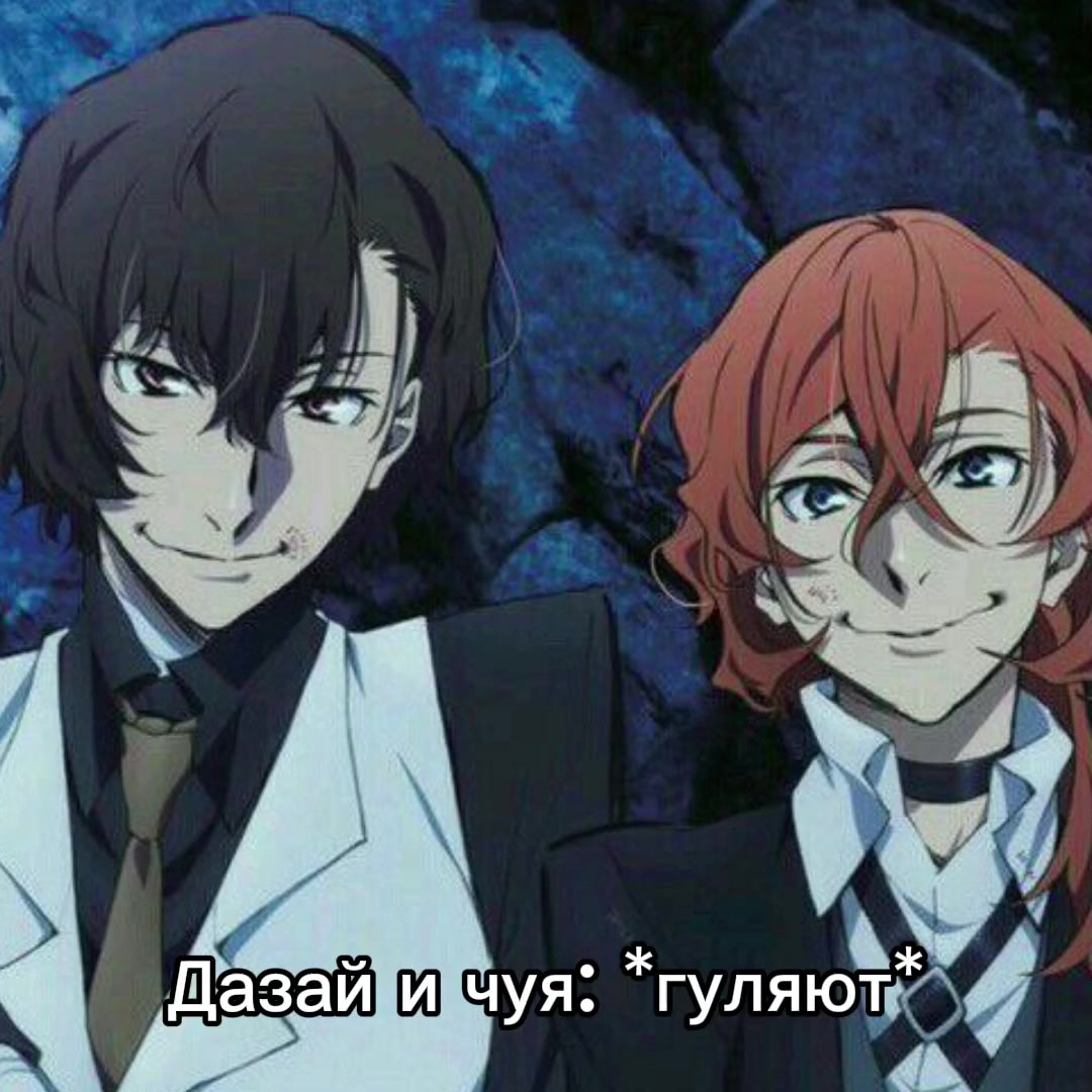 @я ну я.☑️