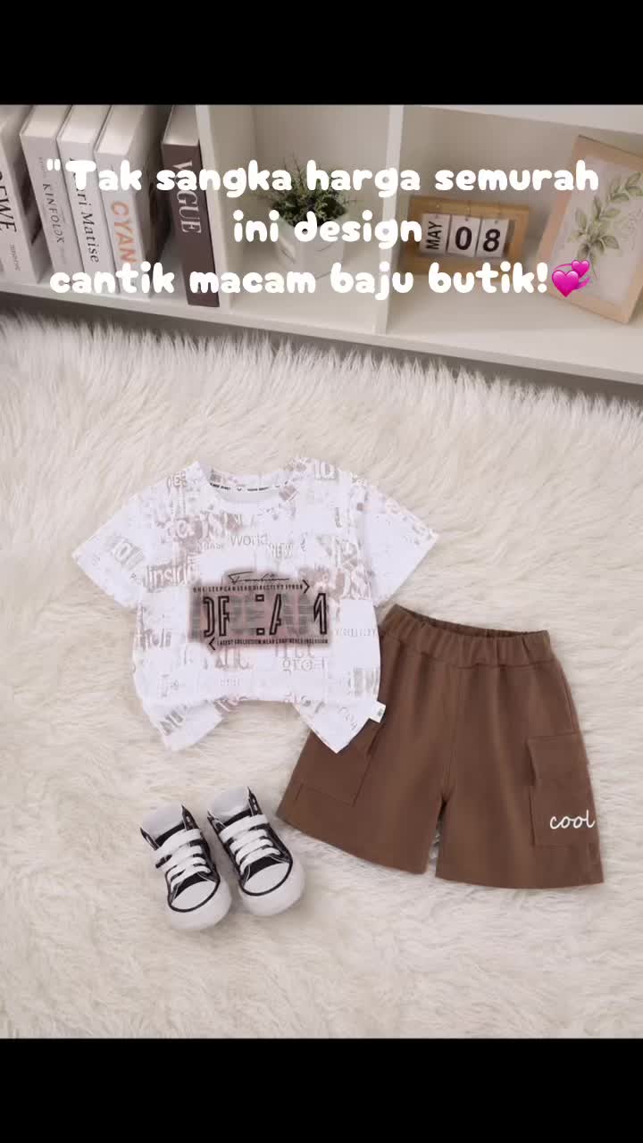 @FatinNajwaMohd