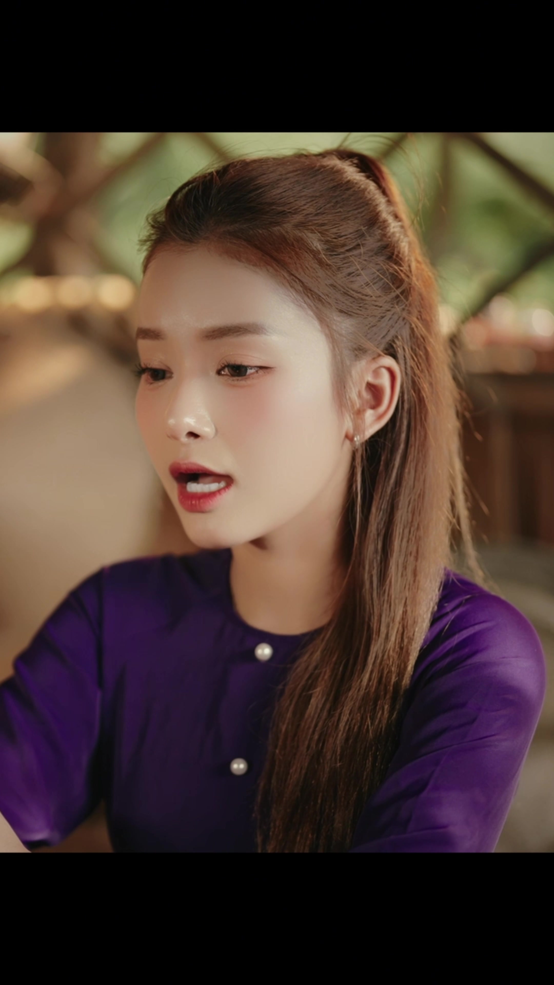 @Út Nhị Mino