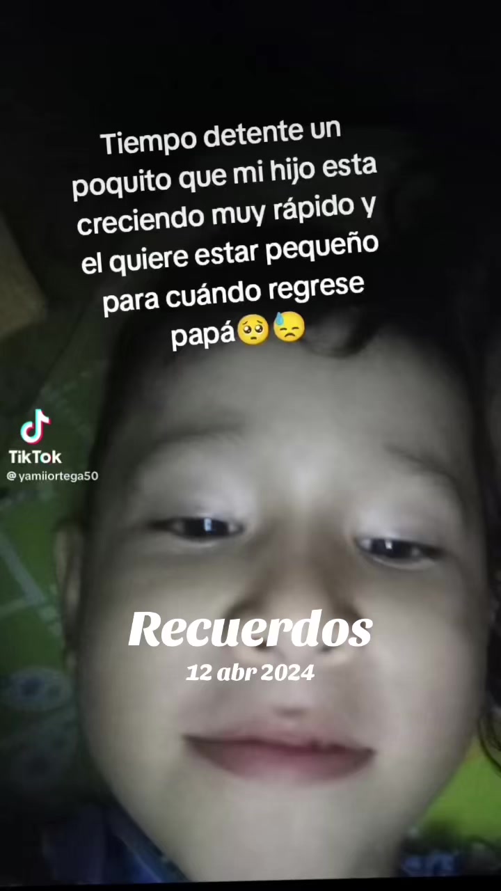 @Jc Andy