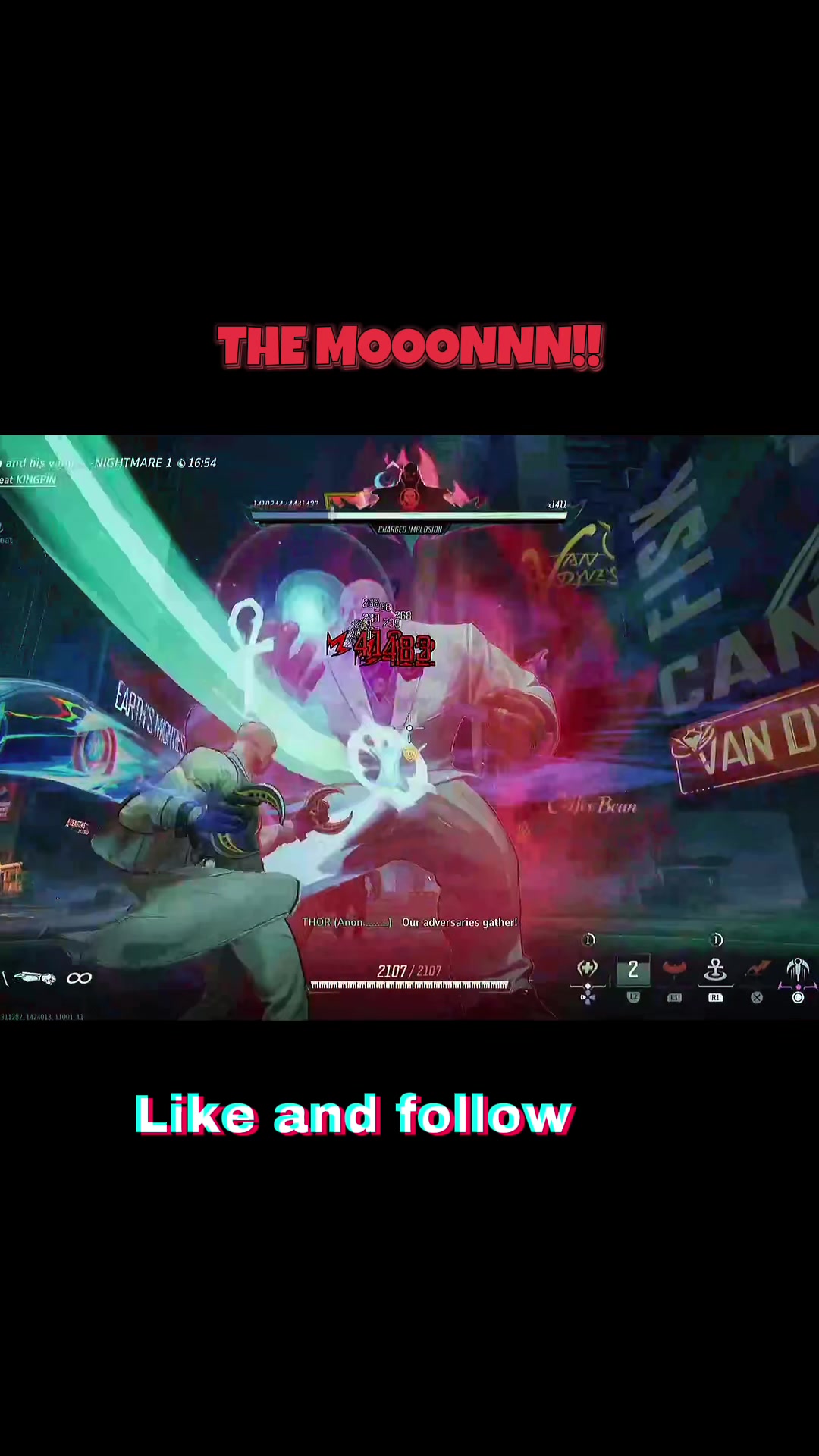 @Rah_ Da_Goat01