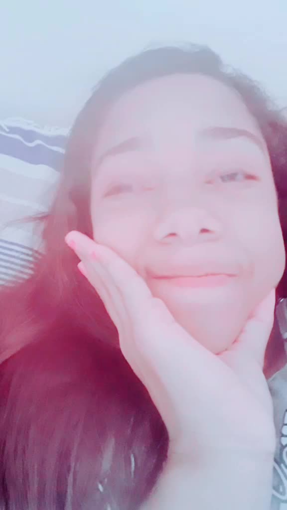 @Laura Cristine