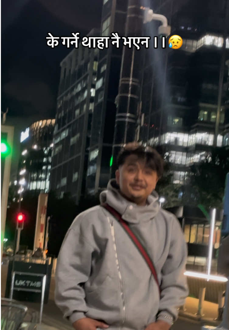 @Abhishek123🇳🇵 🇬🇧