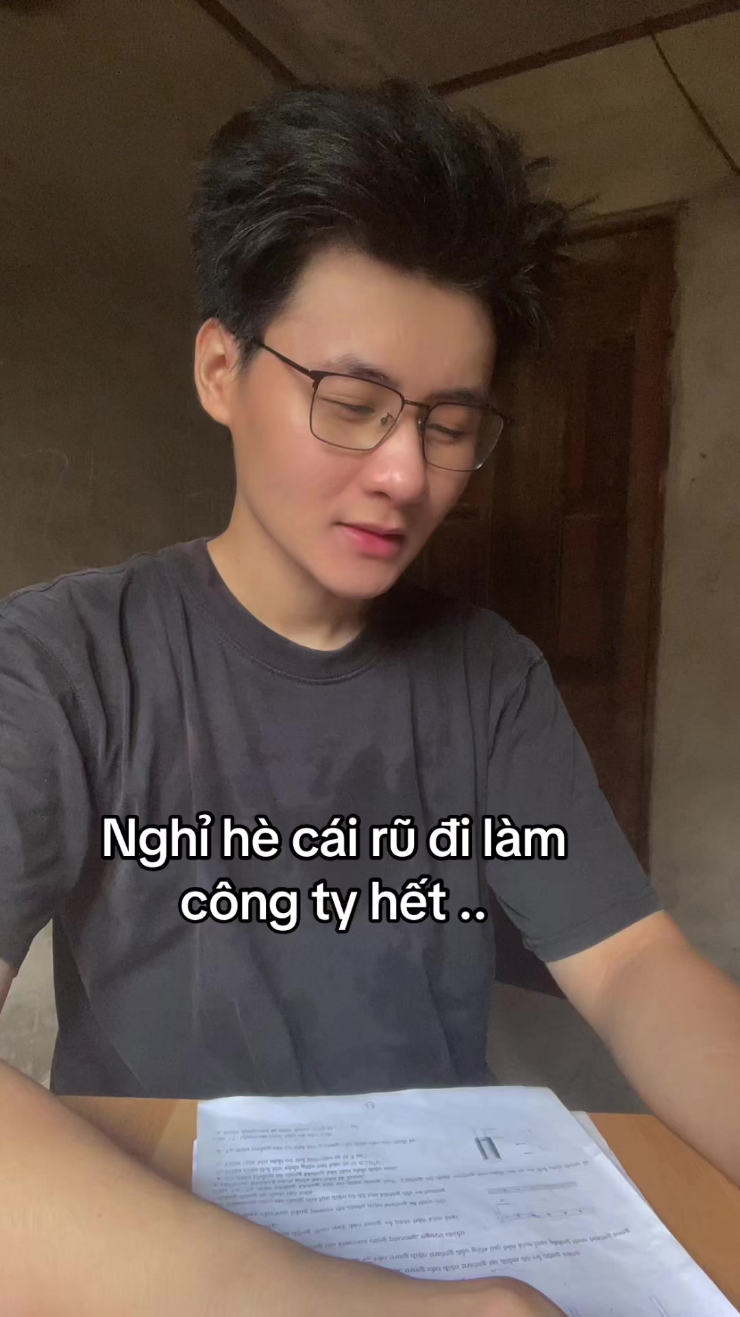 @Mạnh 🇻🇳