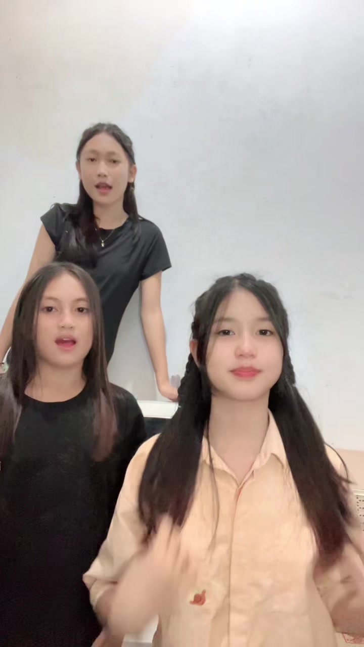 @eyilscubaaaaaaaa🤤