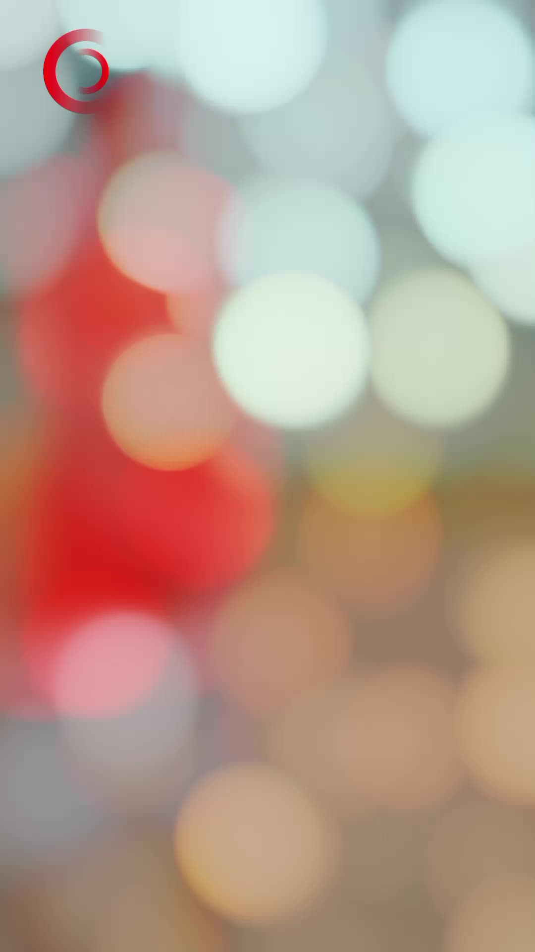 @&times;͜&times;➳🇿 &icirc;🇩 🇩 &icirc;➳🇲 &aring;🇽 🇽🇲🇾