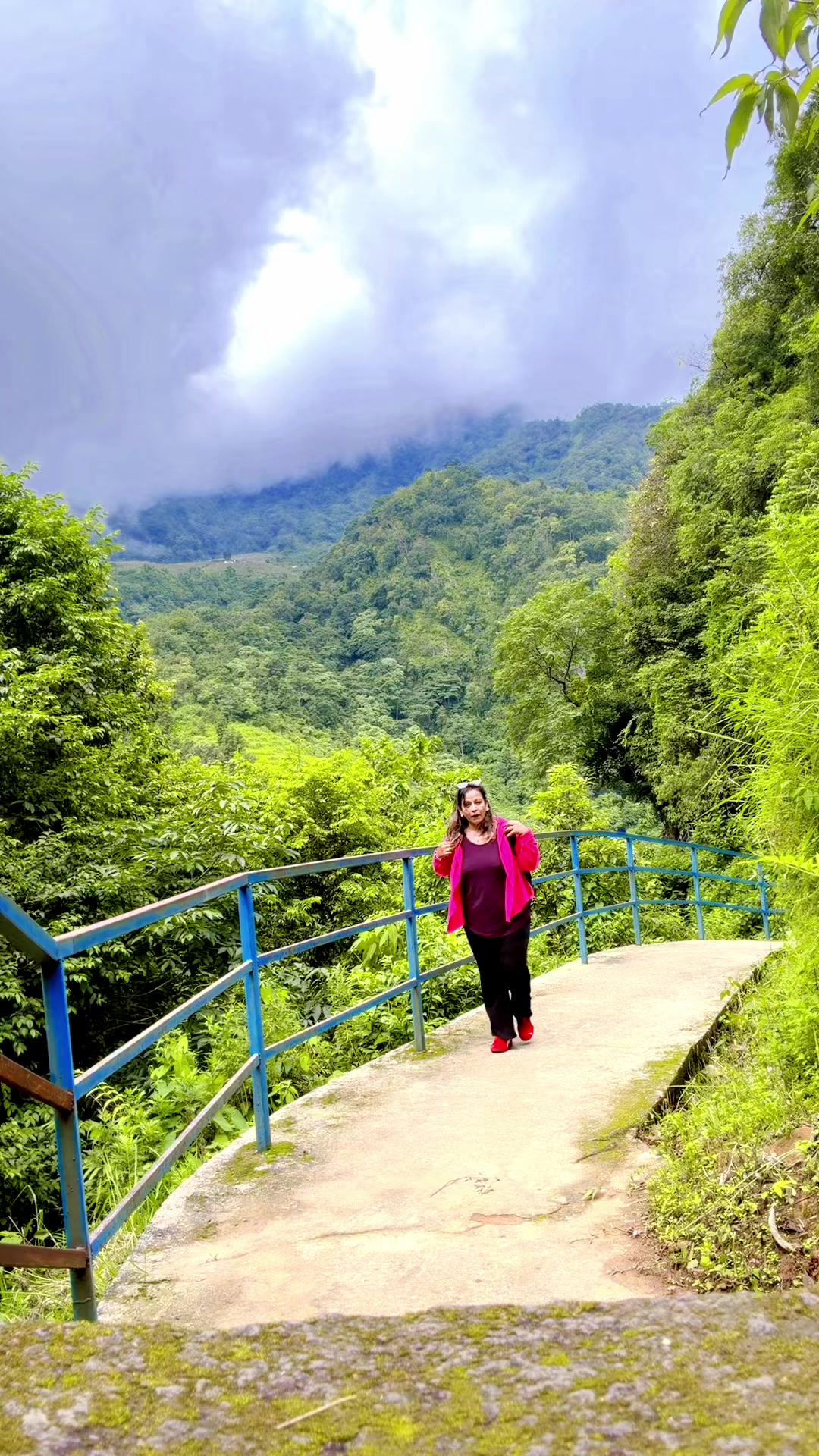 @Sarda Bidari