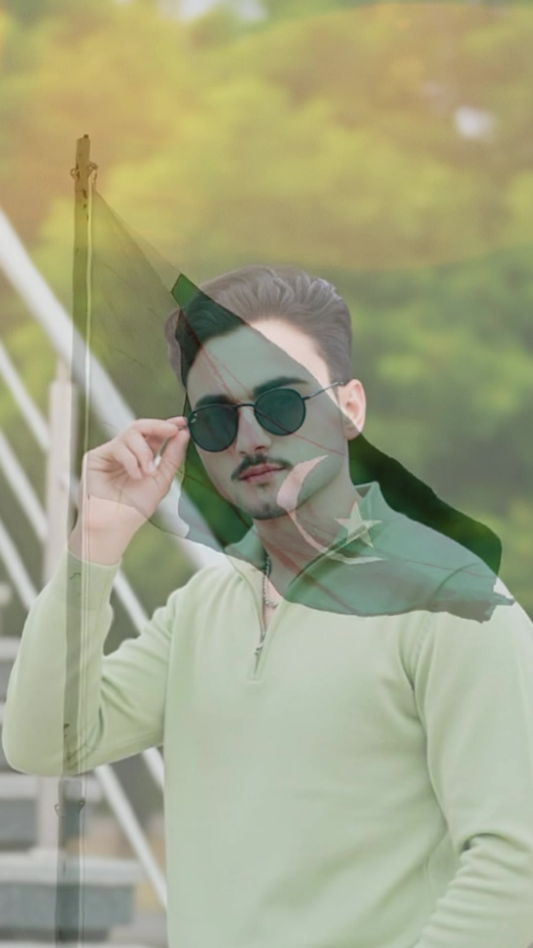 @🦅𝐀𝐳𝐢𝐳 𝐇𝐚𝐝𝐢🦅