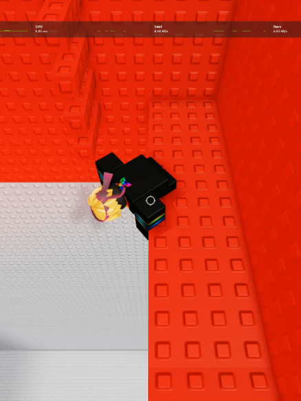 @Leviathan