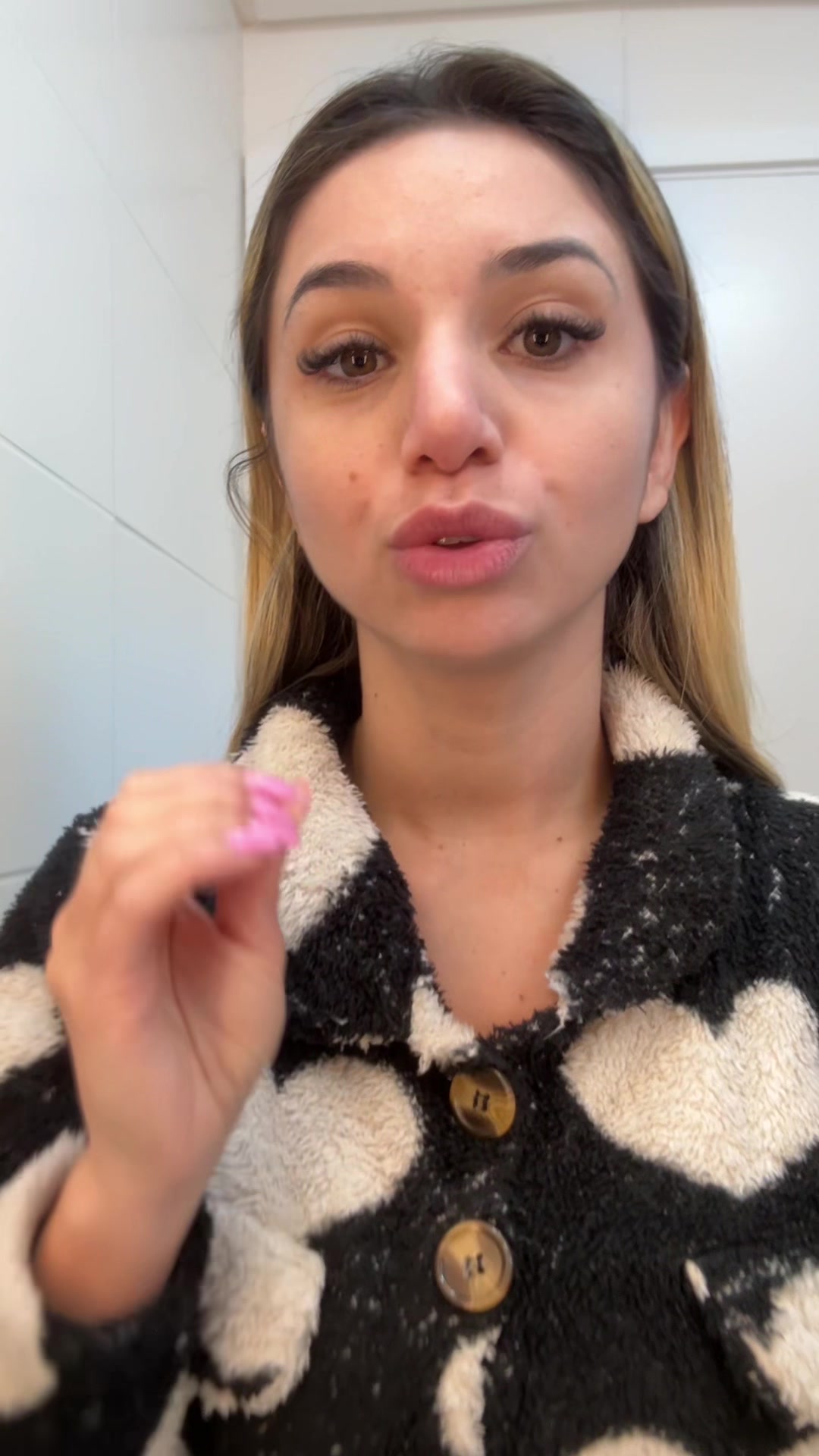 @Bianca Cunha