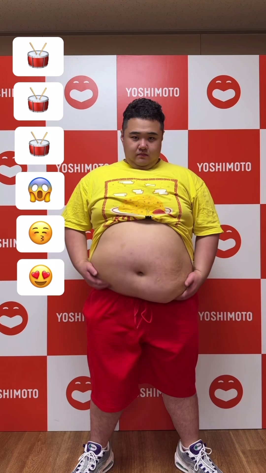 @シャルロット/Charlotte🇯🇵