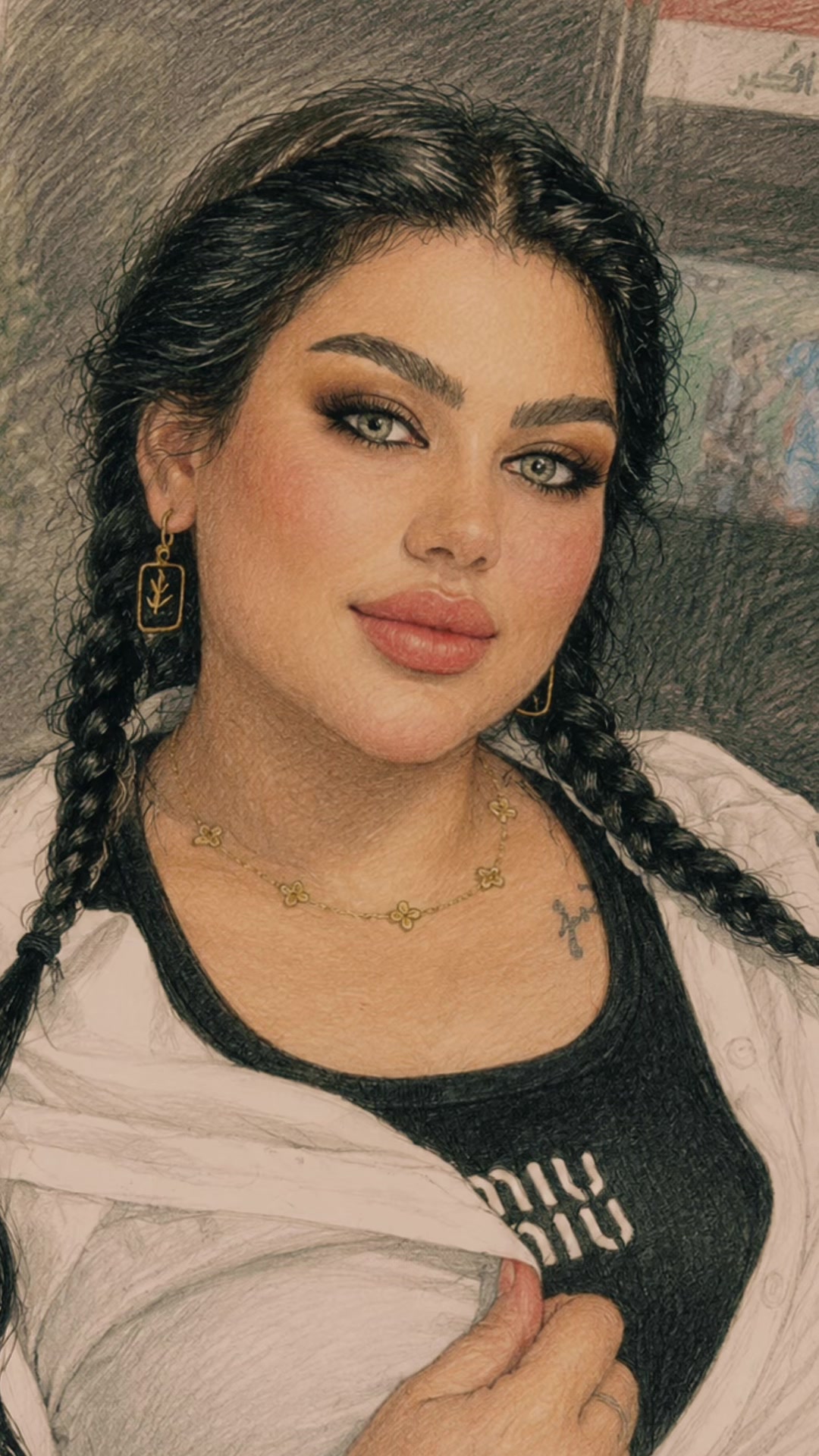 @عسل 🍯