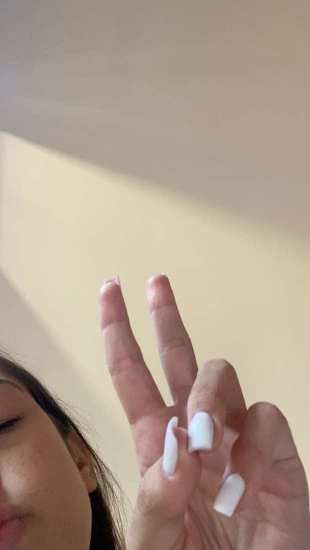 @𝟚𝟚