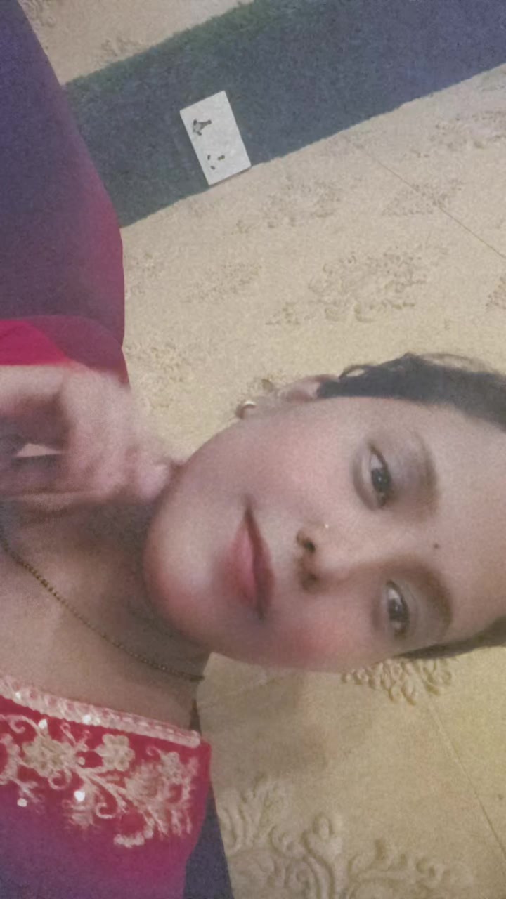 @Priti Chaudhary