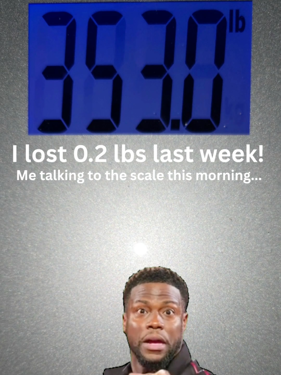 @Cornbread and Cardio
