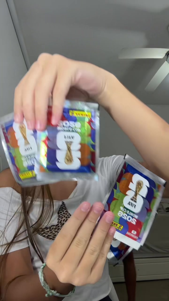 @~sofi mech&oacute;n~