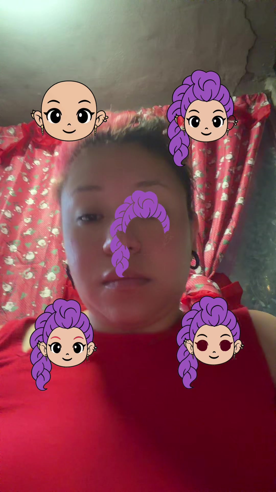 @๐ฎโฏ๐๐ถ๐๐๐ฟโฏ๐๐พ๐๐ฝ๐ถ ๐ถ