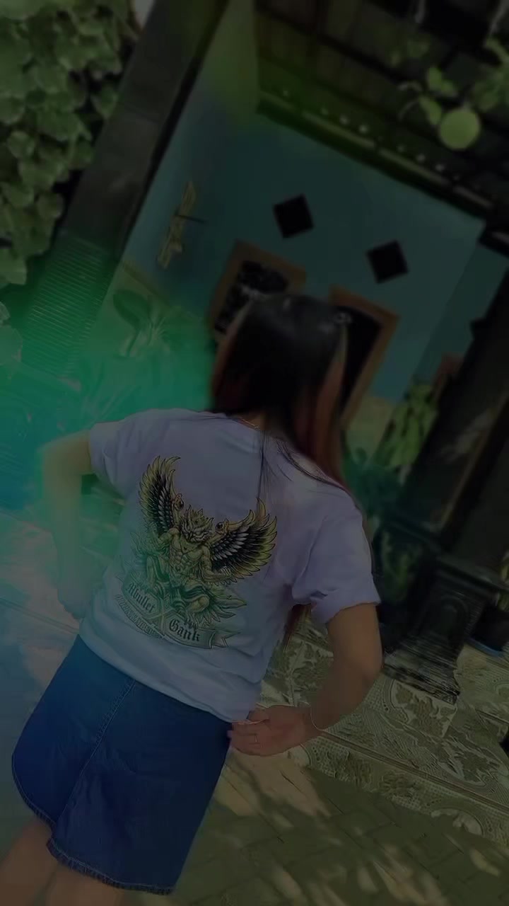 @๐พ๐๐ฃ๐