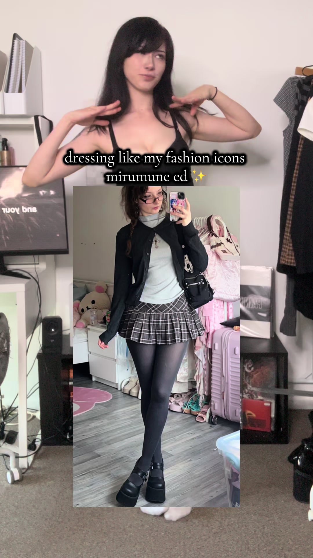 @𝖏𝖆𝖈𝖎𝖓𝖙𝖆 🐈&zwj;⬛