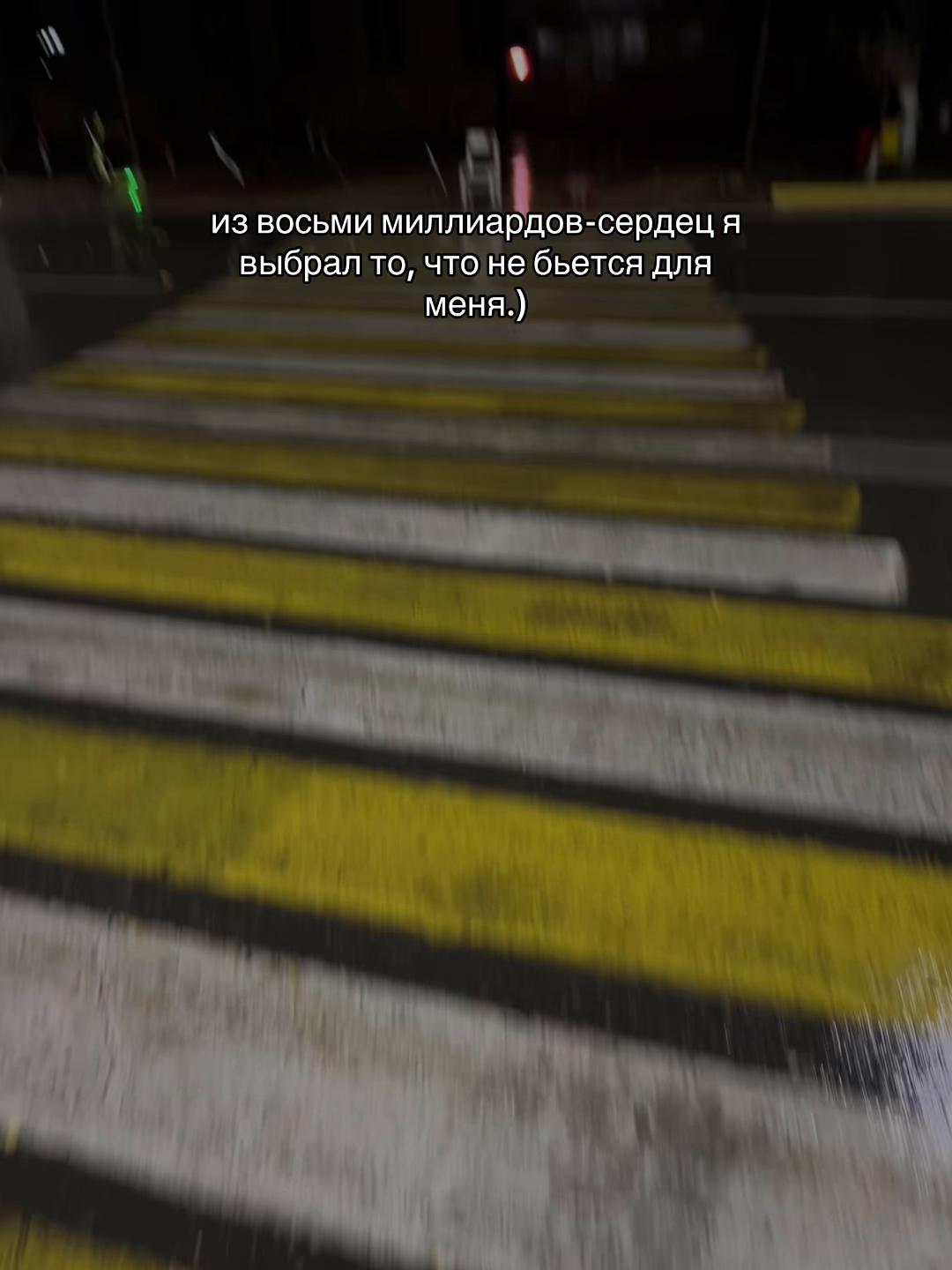 @037