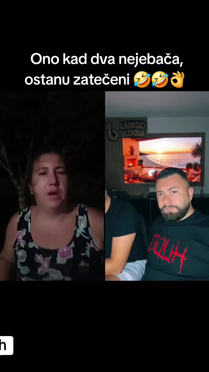 @leky je kraljica 💯❤️❤️❤️