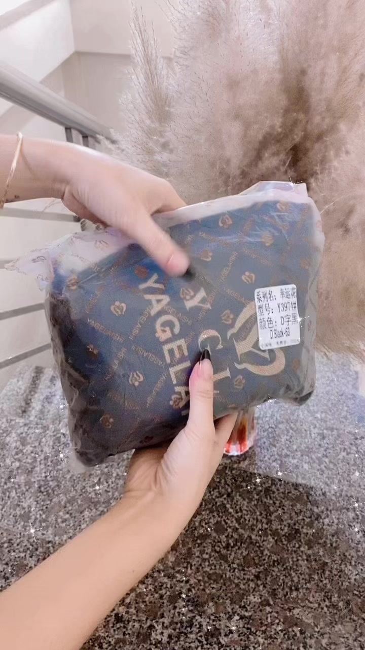 @Luyentui96