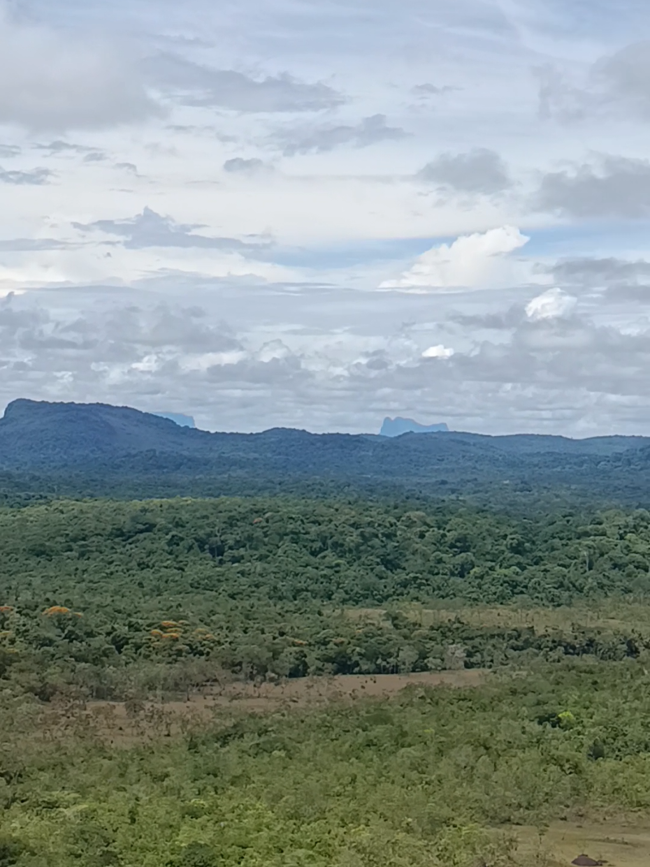 @Direcci&oacute;n Turismo Autana