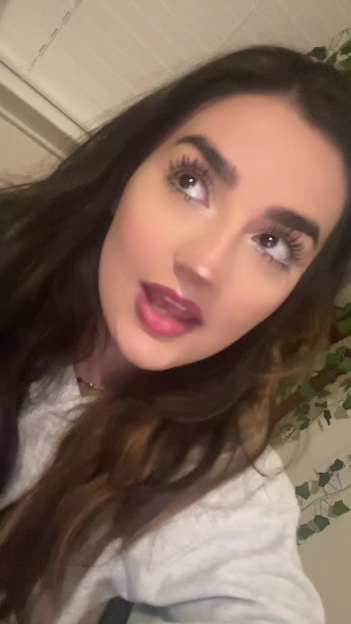 @thepersianprincessa