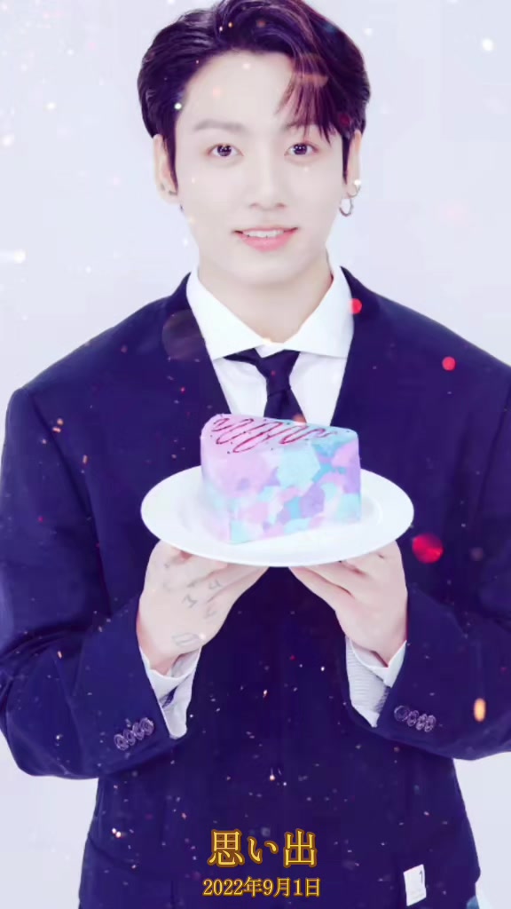 @💜나베💜
